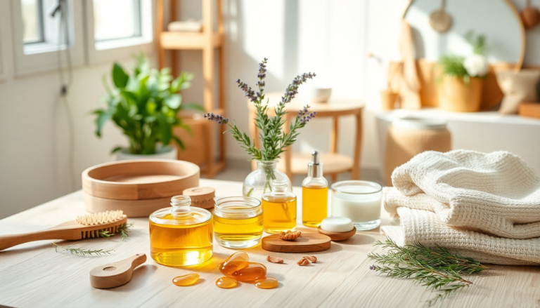 come rigenerare pelle e capelli dopo lestate python 1756308049