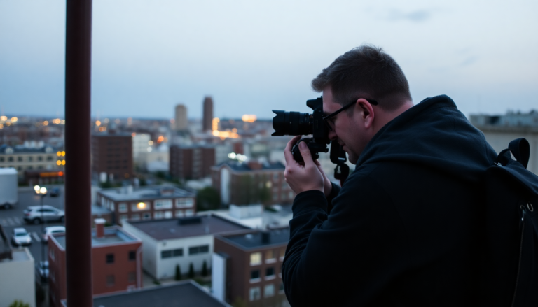 comprendere i bias cognitivi nel disturbo ossessivo compulsivo python 1755335169