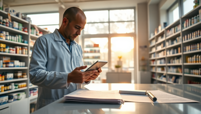 comprendere il ccnl per i farmacisti e le sue implicazioni economiche python 1754494016