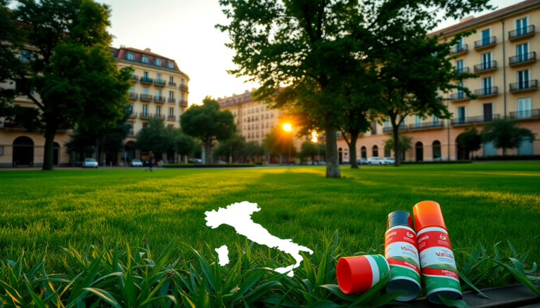 comprendere il virus west nile rischi sintomi e protezione python 1755775130