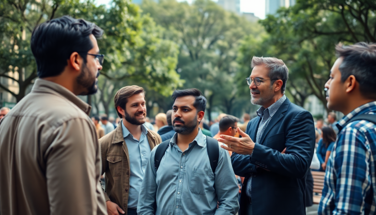 comprendere la sindrome delluomo basso stereotipi e dati scientifici python 1754387866