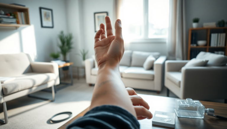 comprendere la sindrome di ekbom e i suoi effetti psichici python 1754497970