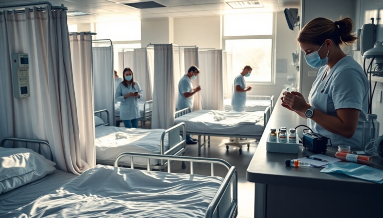 cosa ci insegna linfluenza australiana sulla prossima stagione in italia python 1756311708