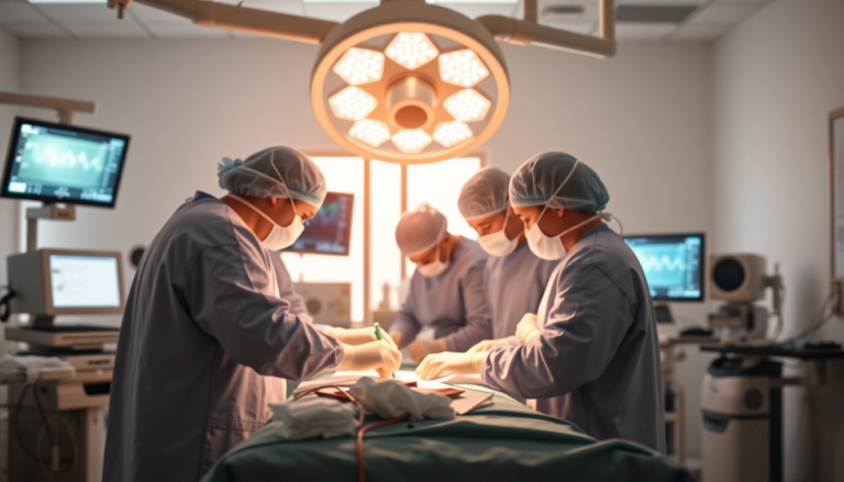 cura delle ustioni gravi il modello innovativo del policlinico di bari python 1754441166