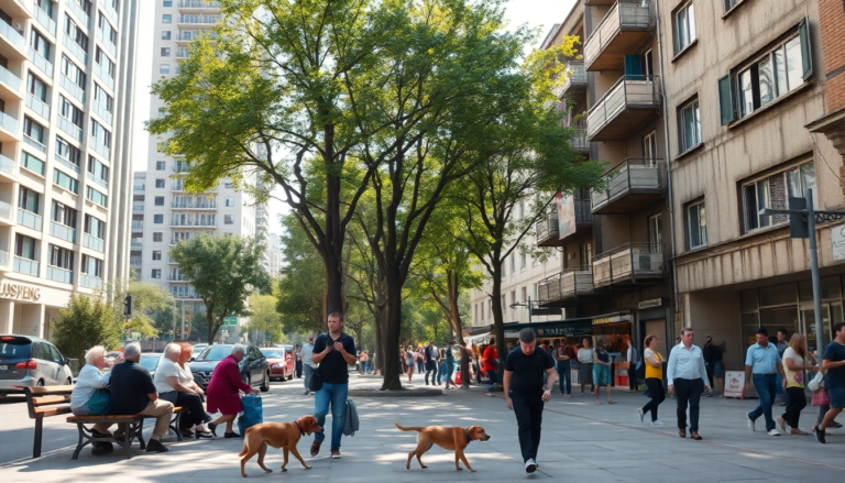 demenza e determinanti sociali una nuova frontiera nella ricerca python 1754437440