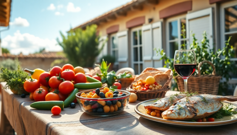 dieta mediterranea e prevenzione del diabete uno studio illuminante python 1756333898