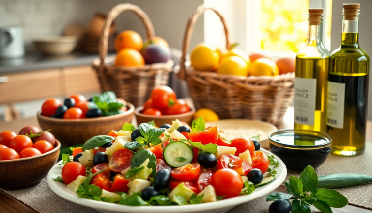 dieta mediterranea i cibi indispensabili per le donne over 50 python 1754391903