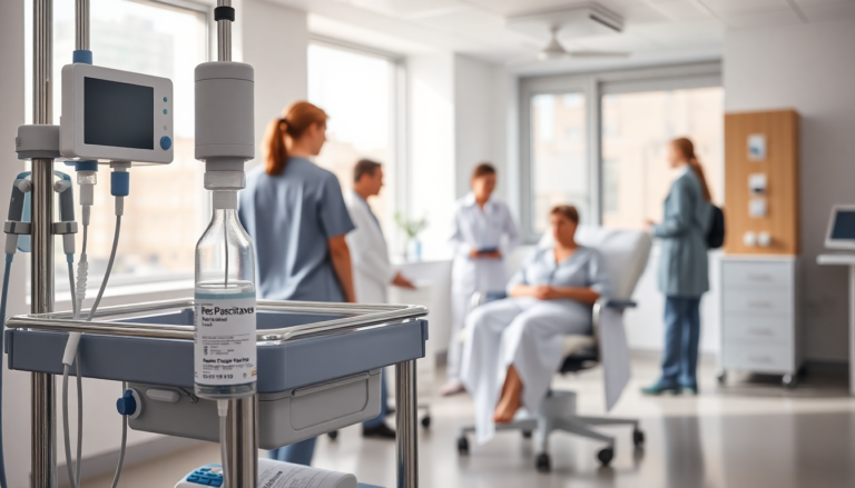 dose e chemioterapia neoadiuvante unanalisi basata su dati reali python 1754028536