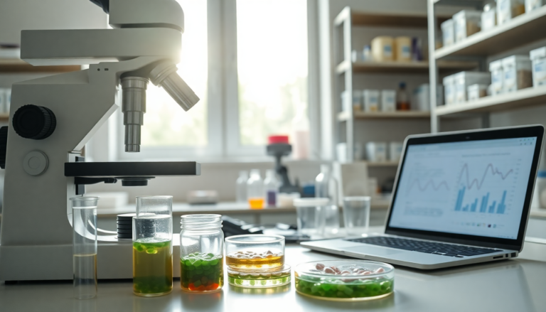 escherichia coli tutto cio che devi sapere sulla sua pericolosita python 1754351191