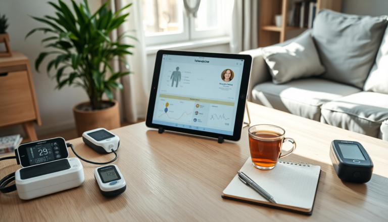 esplorare la telemedicina per la fragilita opportunita di ricerca e innovazione python 1754524368