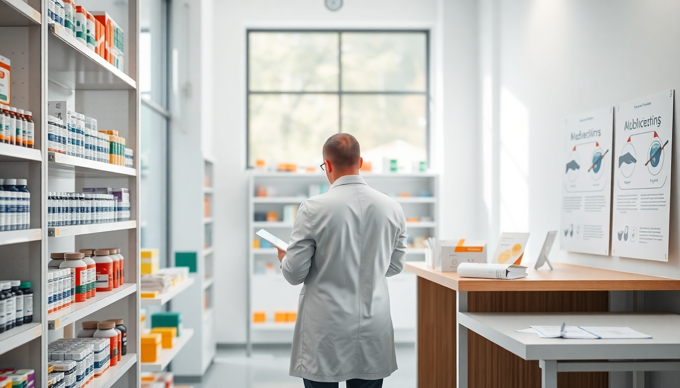 evoluzione della farmacia dei servizi per pazienti diabetici in fvg python 1754955061