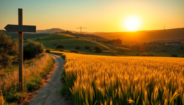 febbre del nilo lepidemia colpisce ancora in sardegna python 1755275093