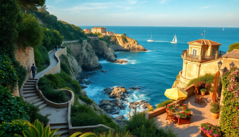 fughe romantiche 6 luoghi da non perdere python 1754243132