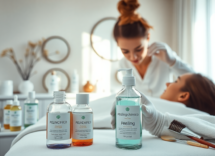 guida ai peeling come scegliere il migliore per la tua pelle python 1754474977