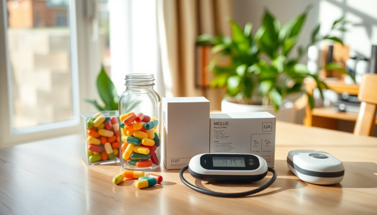 guida alla distinzione tra integratori farmaci e dispositivi medici python 1755105869