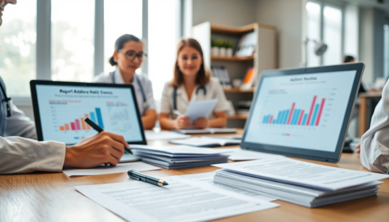 guida alla segnalazione delle reazioni avverse a farmaci e dispositivi medici python 1755105678