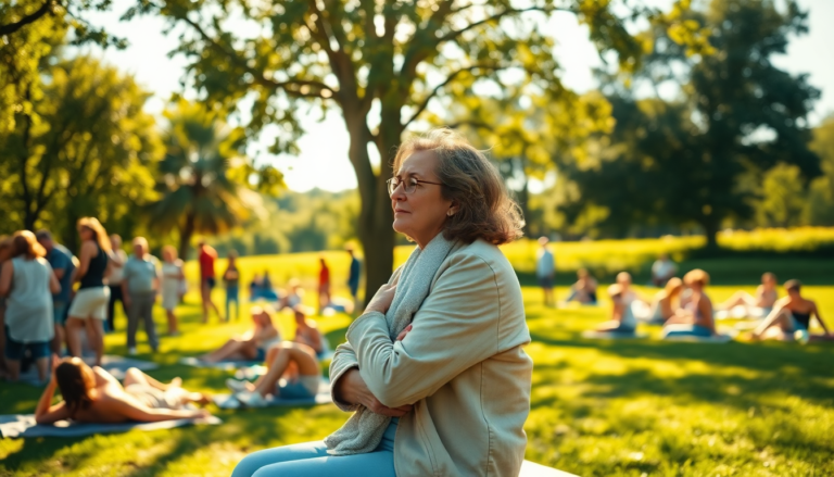 guida allallergia solare sintomi e prevenzione python 1754644840