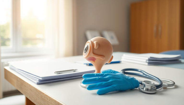 guida allematoma perioculare tutto cio che devi sapere python 1754144775