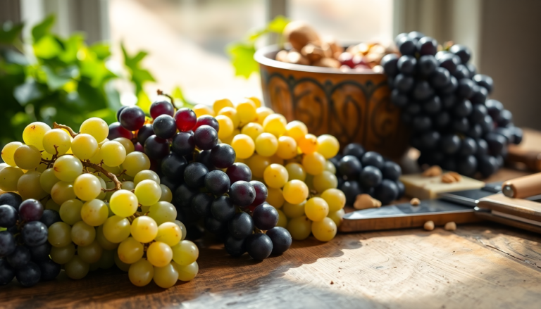 guida alluva varieta conservazione e ricette python 1755767432