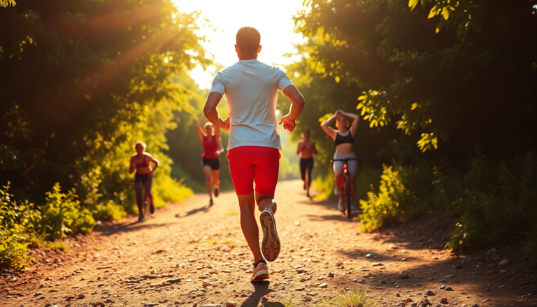 i migliori modelli di intimo sportivo per affrontare il caldo python 1754140808