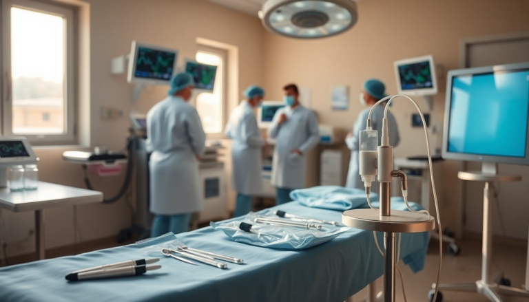 il futuro della terapia per il parkinson infusore sottocutaneo di levodopa python 1754641050