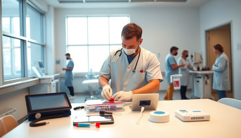 il nuovo protocollo dintesa tra avis e fnopi per la donazione di sangue python 1754452365