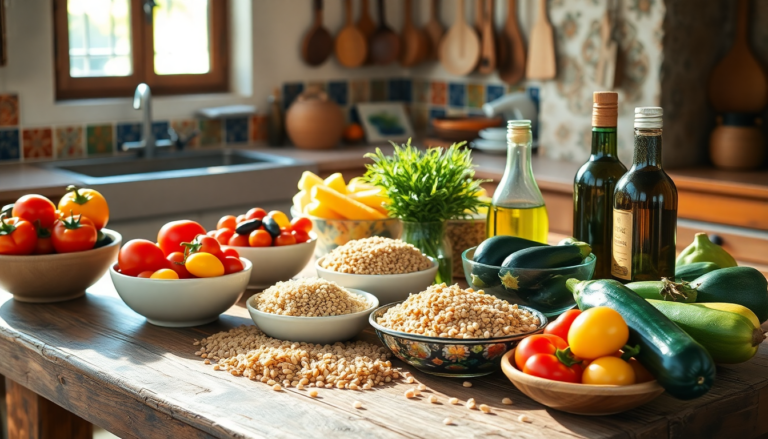 il potere della dieta mediterranea nella prevenzione della demenza python 1756163411