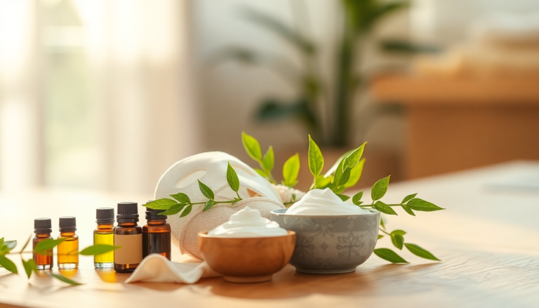 il viso come specchio della salute unanalisi approfondita python 1755689680