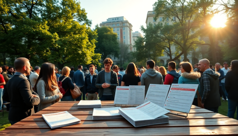 immunita al morbillo in italia analisi e strategie di intervento python 1754047367