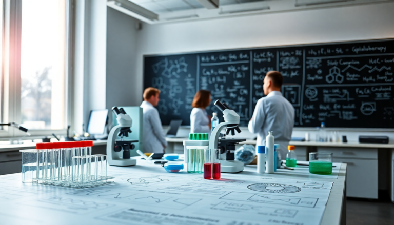 immunoterapia personalizzata per il glioblastoma una svolta nella ricerca python 1756271259