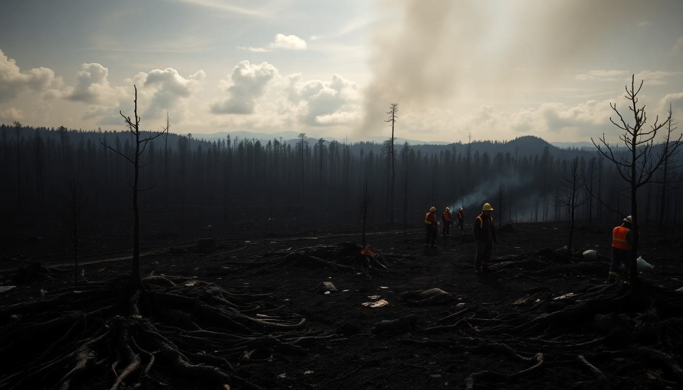 incendi in italia statistiche e prevenzione nel 2024 python 1754479045