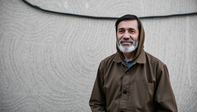 incidente in casa uomo schiacciato da unauto a san daniele del friuli python 1755741187