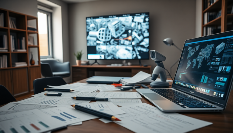 indagini criminali e analisi dei dati il potere della verita python 1755131955