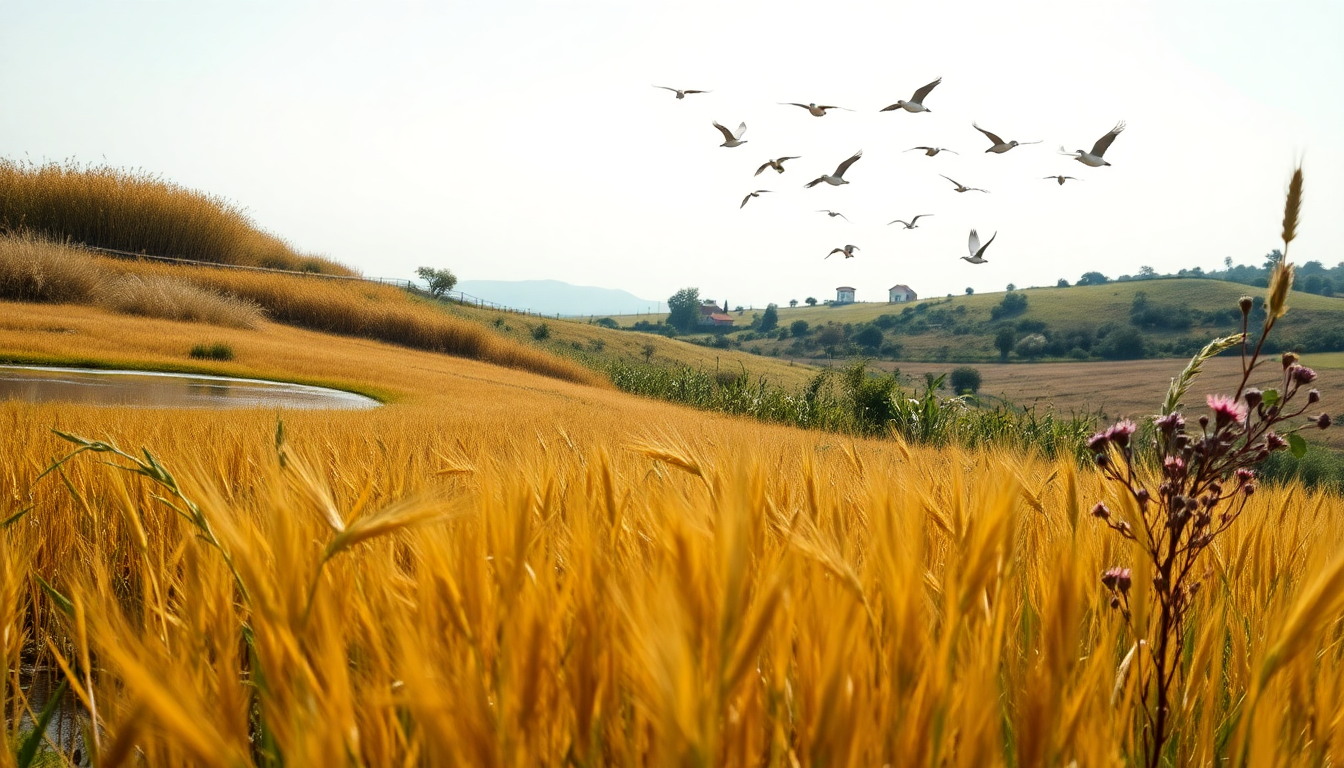 infezioni da virus west nile trend e impatti in italia python 1755790772