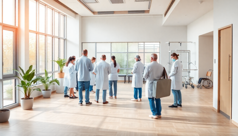 innovazione nella cura della sclerosi multipla un centro dedicato a vasto python 1754456033