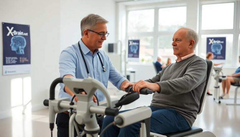 innovazione nella riabilitazione post ictus grazie alla cooperazione italia slovenia python 1755708092