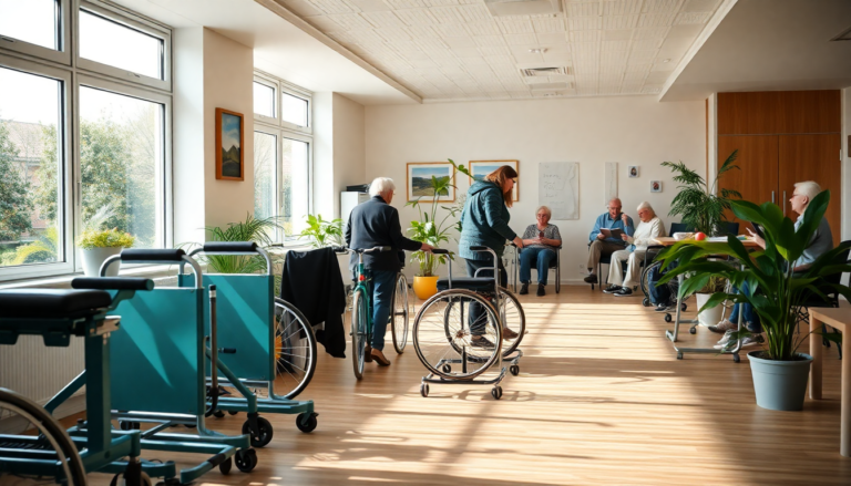 innovazioni nelle politiche sociosanitarie per gli anziani in fvg python 1756319089