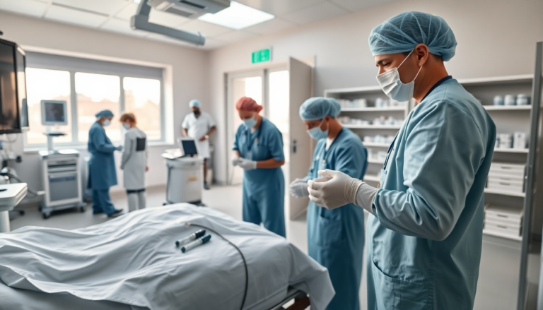 interventi tempestivi per intossicazioni botuliniche in italia python 1754652633