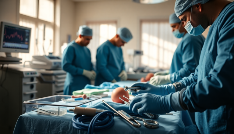 intervento chirurgico innovativo su una neonata il caso del teratoma sacro coccigeo python 1754009782