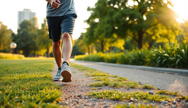 la biomeccanica della camminata soluzione innovativa per il dolore al ginocchio python 1755143438