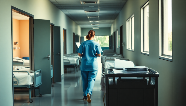 la carenza di infermieri in italia cause e conseguenze python 1754054803