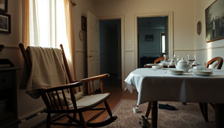 la complessita delle dinamiche familiari unanalisi di un episodio di violenza python 1754013656