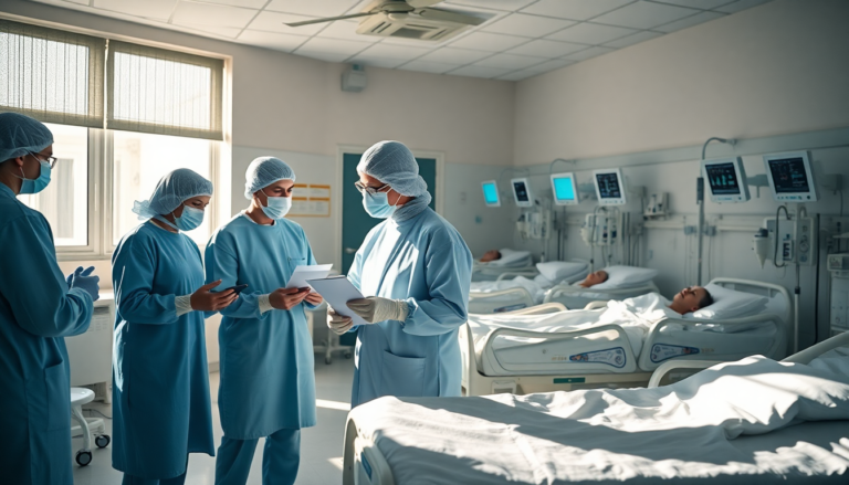 la crisi del personale sanitario in molise analisi e soluzioni python 1754678931