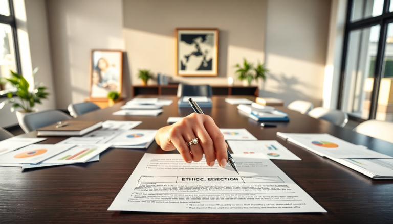 la decisione di francesca russo sul comitato vaccini un atto di integrita python 1754773776