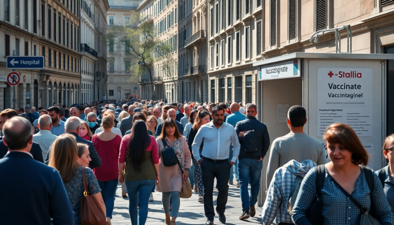 la salute pubblica tra politica e scienza unanalisi necessaria python 1756027013