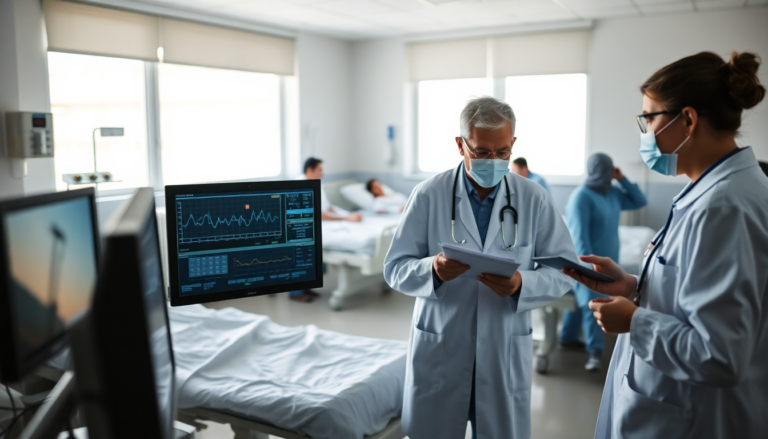 la sanita molisana tra emergenze e soluzioni temporanee python 1755892006