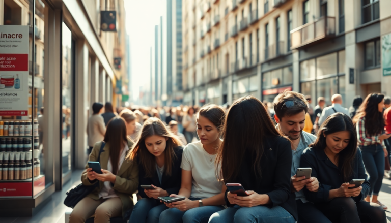 lacne un problema di salute e benessere psicologico python 1754391668