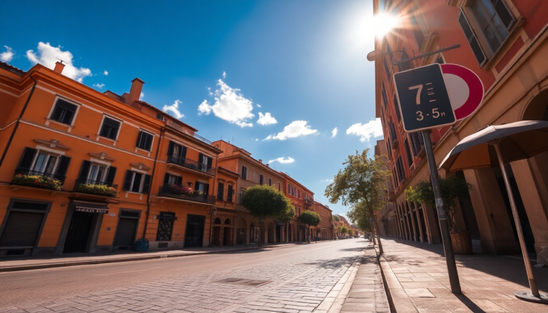 le ondate di calore in italia 16 citta con bollino rosso python 1755007176