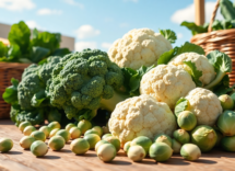 le verdure crocifere e il cancro al colon uno studio che fa riflettere python 1756132645