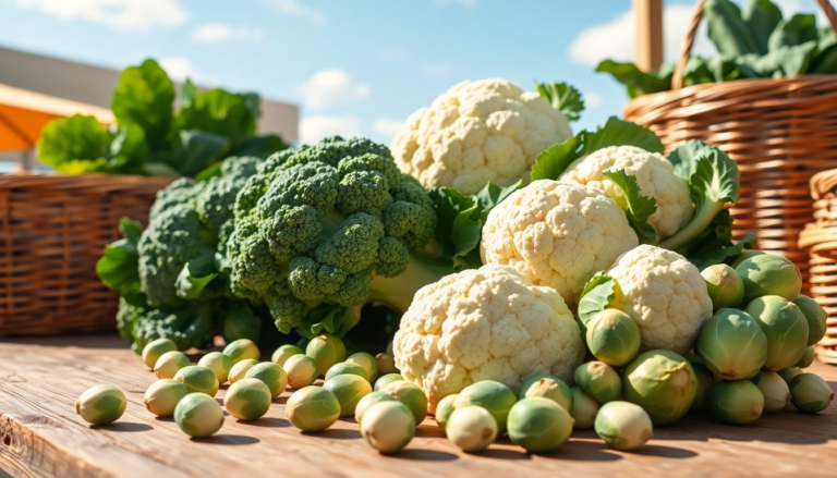 le verdure crocifere e il cancro al colon uno studio che fa riflettere python 1756132645